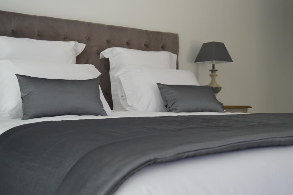 La Grange D'Aunis Bed & Breakfast Aigrefeuille-d'Aunis Bilik gambar