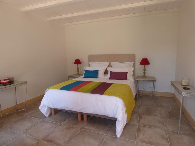 La Grange D'Aunis Bed & Breakfast Aigrefeuille-d'Aunis Bilik gambar