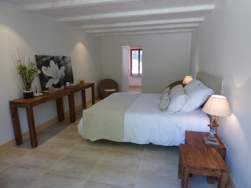 La Grange D'Aunis Bed & Breakfast Aigrefeuille-d'Aunis Bilik gambar