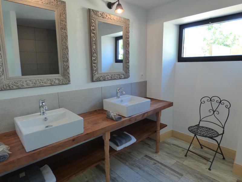 La Grange D'Aunis Bed & Breakfast Aigrefeuille-d'Aunis Bilik gambar